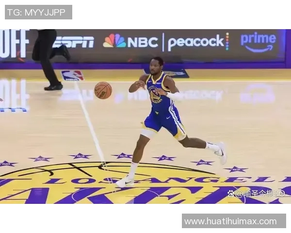 科尔称斯潘塞为完美替补库里缺阵时他必将登场助力球队