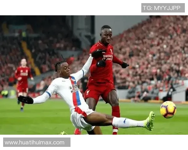 米体报道邓弗里斯左脚踝伤情需专家诊治国米冬窗或寻替代人选