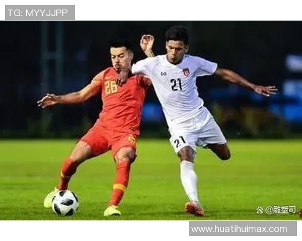 缅甸时隔19年再创辉煌成功晋级U17亚洲杯球员赛后感动落泪 缅甸时隔19年再创辉煌成功晋级U17亚洲杯球员赛后感动落泪