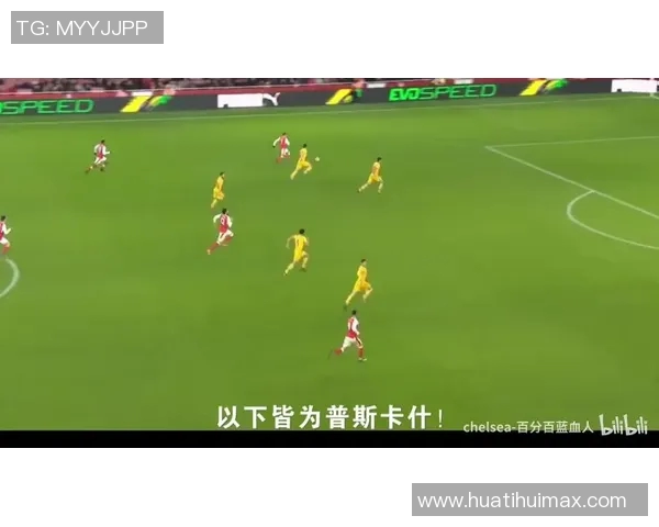 19岁韩国小将梁民革补时绝杀助朴茨茅斯逆转查尔顿精彩瞬间 19岁韩国小将梁民革补时绝杀助朴茨茅斯逆转查尔顿精彩瞬间