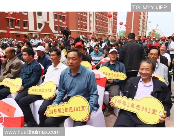 PJ霍尔回归家乡打球感慨万千新房即将迎娶爱人生活幸福美满