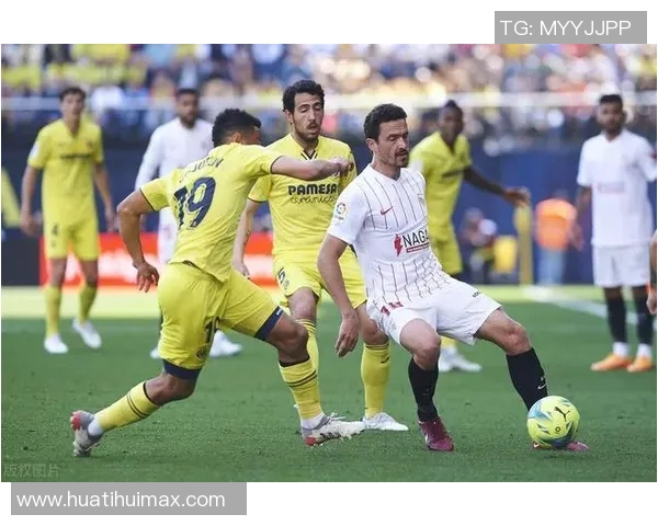 上海海港与首尔FC激战成平射门数据持平但射正差距明显