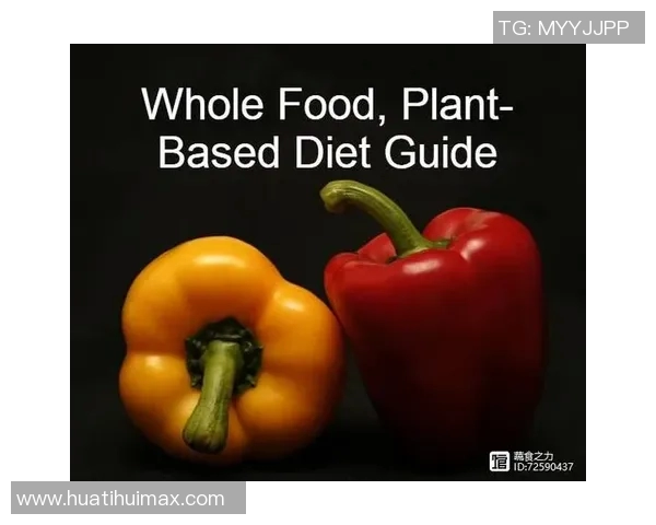 内特盛赞爱德华兹称其为高大版自己未来将引领联盟风潮