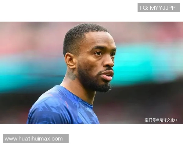 伊万托尼若重返英超需补缴1400万镑税款引发关注