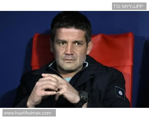 卡佩罗点评尤文米兰对决缺乏激情齐沃加盟国米将带来新气象