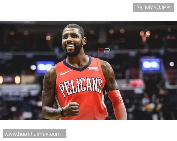 大莫里斯盛赞欧文天赋超凡称其如外星人般不属于地球