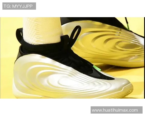 宝岛网红晒哈登新鞋引关注直言会寄给登哥别担心