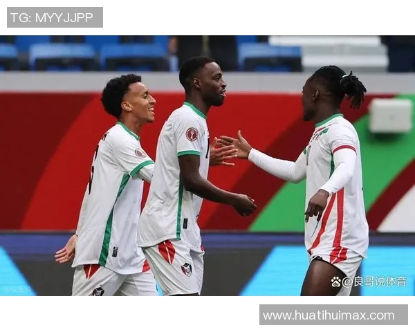 巴黎小将姆巴耶为塞内加尔打破非洲杯最年轻进球纪录 巴黎小将姆巴耶为塞内加尔打破非洲杯最年轻进球纪录