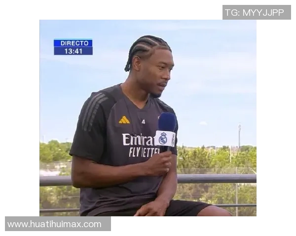 巴斯克斯自信罚点球主动请战称未事先准备决赛策略