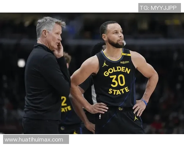 库里谈41分钟比赛表现身体状态良好明日背靠背出战仍需观察