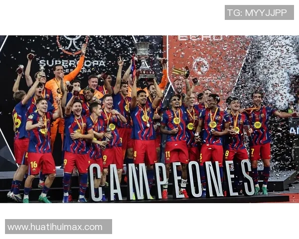 恩里克祝贺梅西布斯克茨阿尔巴夺冠并赞扬他们的辉煌成就