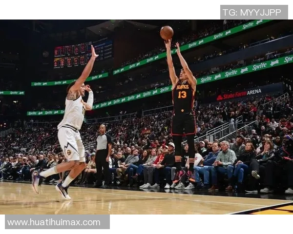 克莱高效表现替补出战23分钟砍下26分6助攻创历史三分命中新高