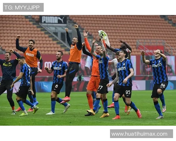 国米积极寻求即战力新援恩多耶与佩里西奇成热门人选