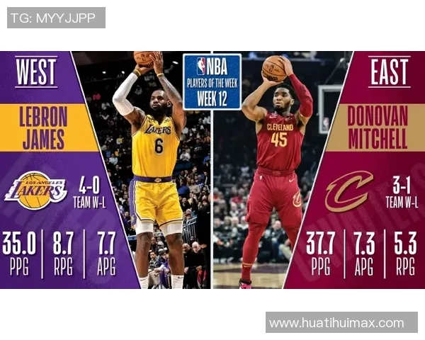 1月9日NBA最佳球员评选揭晓精彩表现引发热议 1月9日NBA最佳球员评选揭晓精彩表现引发热议