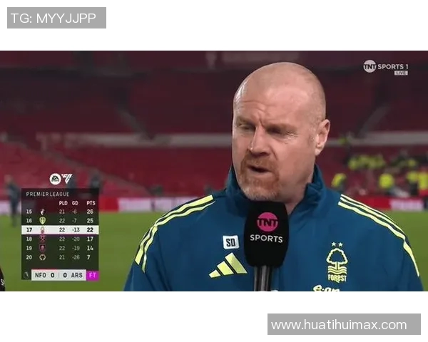 戴奇呼吁审慎判罚手球犯规点球争议亟需解决以维护比赛公正性 戴奇呼吁审慎判罚手球犯规点球争议亟需解决以维护比赛公正性