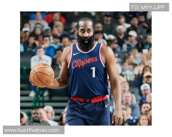 泰伦卢强调球队需寻找胜利之道哈登确认今日将参加比赛 泰伦卢强调球队需寻找胜利之道哈登确认今日将参加比赛