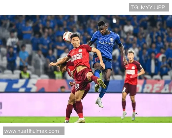 海港队备战海牛之战主场热身赛迎战西海岸