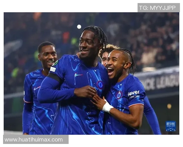 水晶宫主席透露夏窗留住格伊原因欧协联资格或影响球员去留 水晶宫主席透露夏窗留住格伊原因欧协联资格或影响球员去留