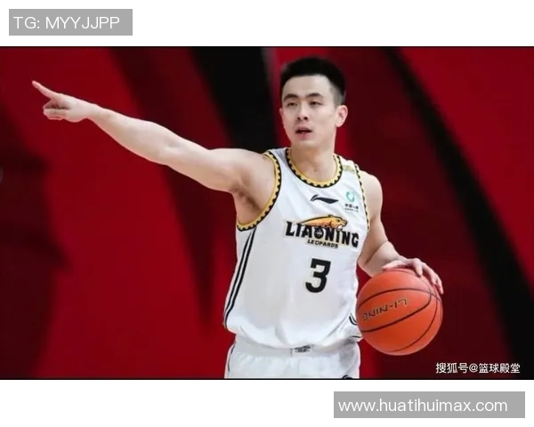 范德彪谈训练对抗卢卡的重要性为防守持球核心做好准备