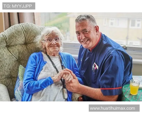 鲁尼夫妇获千万真人秀合约专家警告拍摄纪录片可能引发家庭危机 鲁尼夫妇获千万真人秀合约专家警告拍摄纪录片可能引发家庭危机