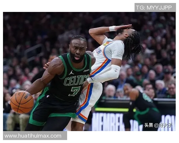 首节表现抢眼次节状态回落杰伦布朗半场数据分析与表现解读