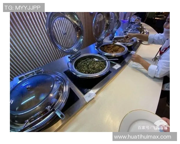 NBA球队飞客场日子不训练会议室需求成酒店安排新标准