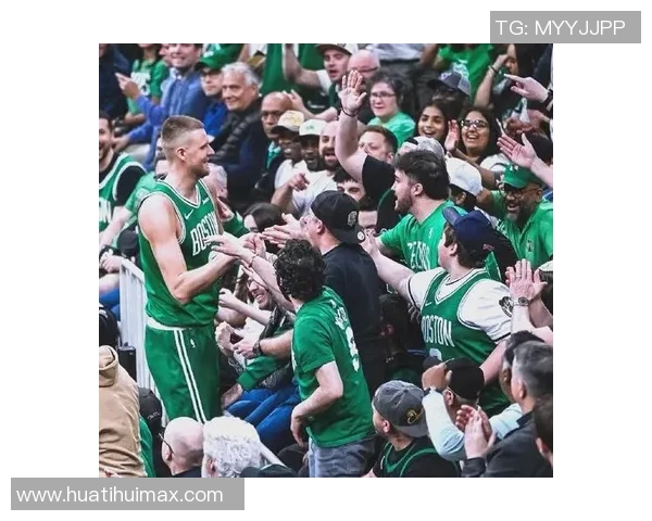 凯尔特人客场挑战尼克斯加尔扎与塔图姆缺阵其余球员状态良好