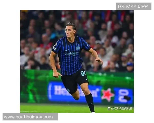 国米高层莫雷托确认未与皮奥埃斯波西托续约计划