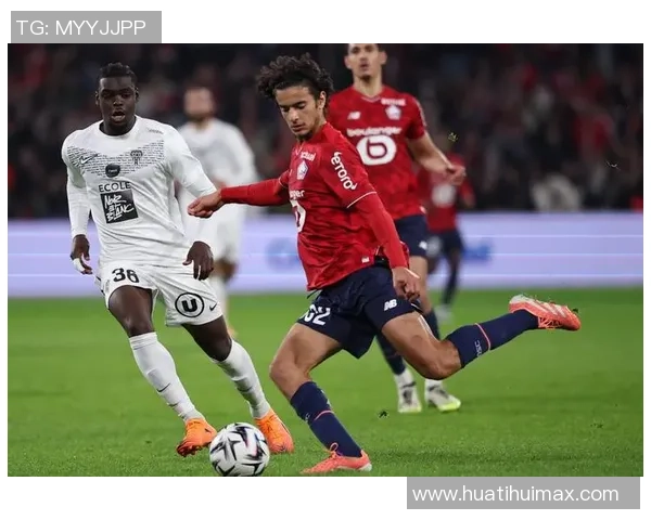 布阿迪续约里尔表达感激之情承诺继续为俱乐部和球迷努力奋斗