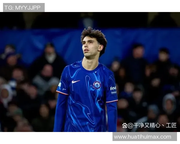 意媒称拉齐奥边后卫马鲁西奇续约遇阻或将转会尤文米兰