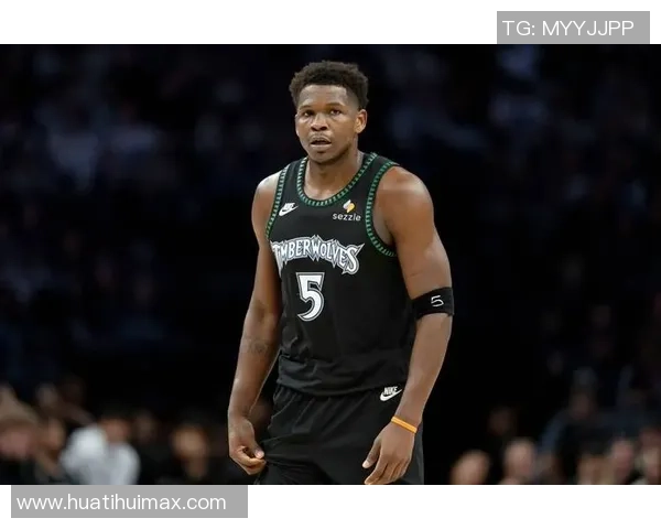 戈贝尔：输给老鹰是球队的警钟让我们重新审视自身问题