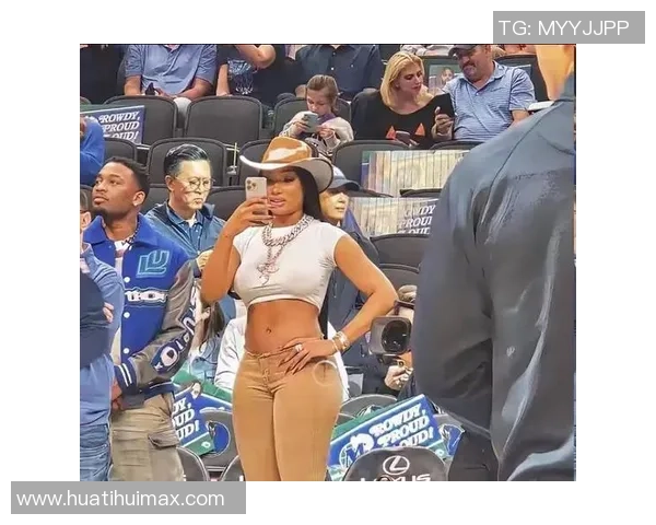 马冬梅赛后惊艳身材引发热议向克莱喊话你听见我的尖叫了吗