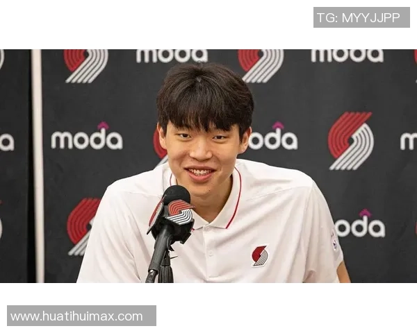 杨瀚森为何未参加G联赛拓蜜分析保护中国市场的策略与影响