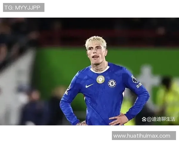 英超球队幸福指数揭晓黑猫枪手蓝军名列前茅利物浦第15热刺垫底引关注