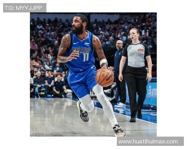 10月29日NBA最佳球员评选结果揭晓精彩瞬间回顾与分析