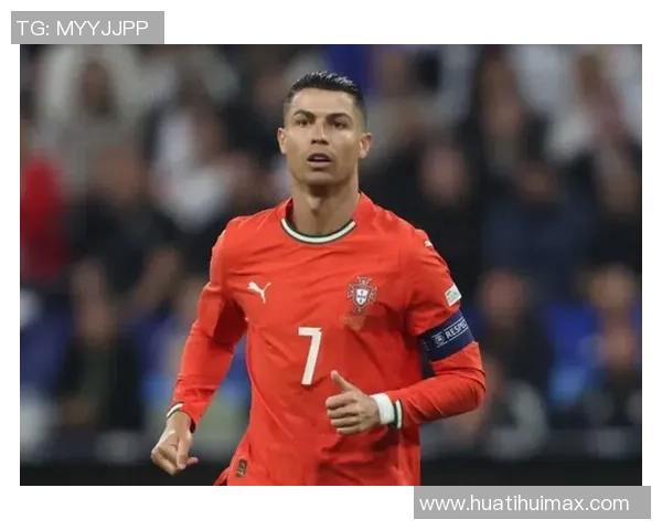 C罗有望在一年内成为足坛首位千球传奇引发热议