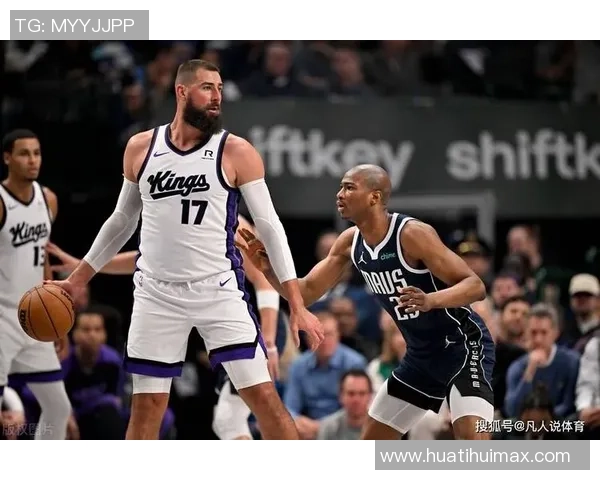 今日得州内战独行侠三员大将因伤缺阵球队面临严峻挑战