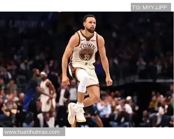 微笑刺客与库里：追梦勇士的控卫之道与得分型控球后卫的魅力解析