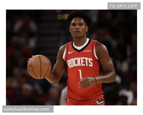 掘金包夹KD致申京逆转火箭两战皆输三分是否冤屈