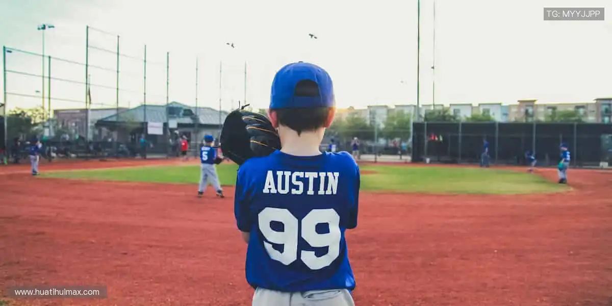 🔥燃爆每一刻！全球顶级赛事，见证冠军诞生的荣耀时刻！🏆