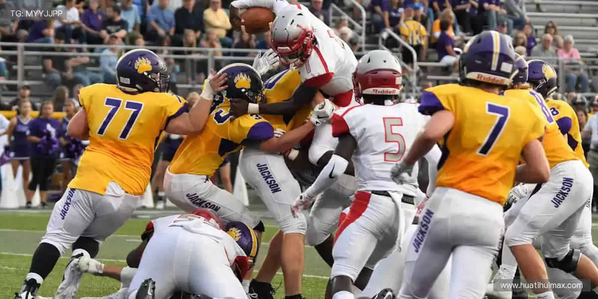 热血赛事,一触即发!🔥⚽